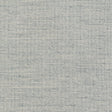 Thibaut HARRISON T10375 in Grey Fog Wallpaper - GRASSCLOTH R