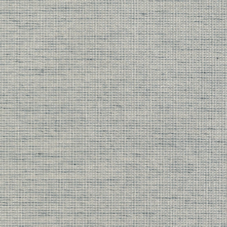 Thibaut HARRISON T10375 in Grey Fog Wallpaper - GRASSCLOTH R