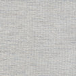 Thibaut HARRISON T10376 in Spa Blue Wallpaper - GRASSCLOTH R