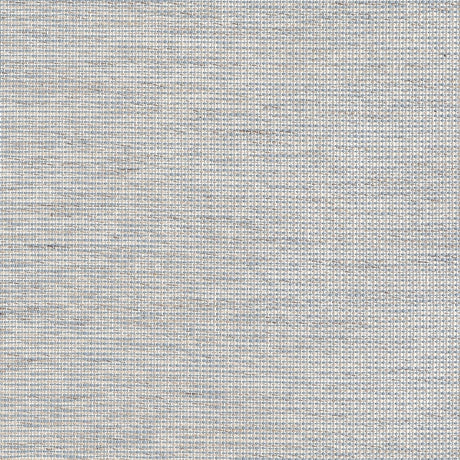 Thibaut HARRISON T10376 in Spa Blue Wallpaper - GRASSCLOTH R