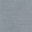 Thibaut HARRISON T10377 in Slate Wallpaper - GRASSCLOTH RESO