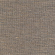 Thibaut HARRISON T10378 in Black Wallpaper - GRASSCLOTH RESO