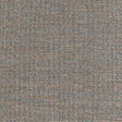 Thibaut HARRISON T10379 in Blue and Tan Wallpaper - GRASSCLO