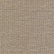 Thibaut HARRISON T10380 in Brown Wallpaper - GRASSCLOTH RESO