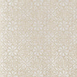 Thibaut NEW ENGLAND T10381 in Flax Wallpaper - GRASSCLOTH RE