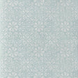 Thibaut NEW ENGLAND T10384 in Mist Wallpaper - GRASSCLOTH RE