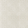 Thibaut NEW ENGLAND T10385 in Cloud Wallpaper - GRASSCLOTH R