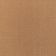 Thibaut PAPER RATTAN T10387 in Saddle Wallpaper - GRASSCLOTH