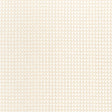 Thibaut PAPER RATTAN T10388 in White Wallpaper - GRASSCLOTH 