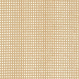 Thibaut PAPER RATTAN T10389 in Wheat Wallpaper - GRASSCLOTH 