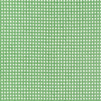 Thibaut PAPER RATTAN T10390 in Kelly Green Wallpaper - GRASS
