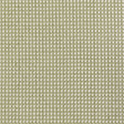 Thibaut PAPER RATTAN T10391 in Olive Wallpaper - GRASSCLOTH 