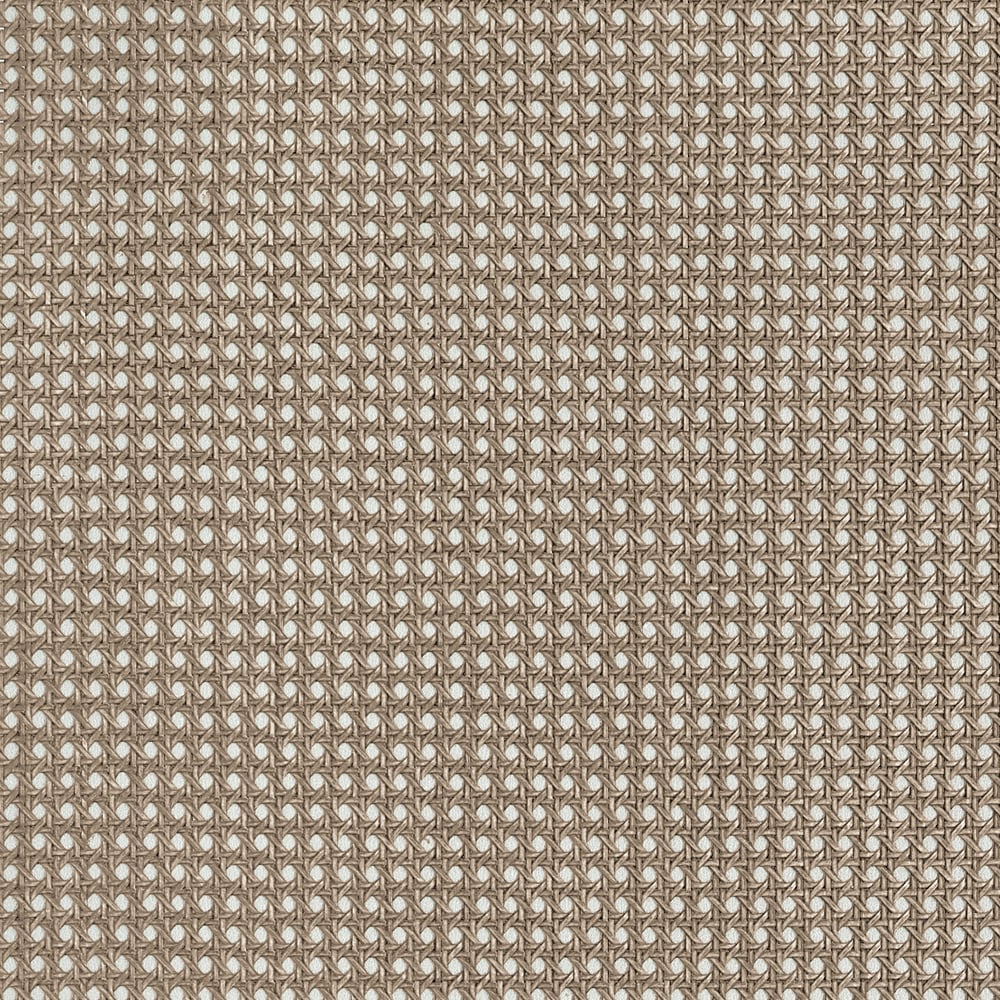 Paper Rattan String Thibaut PAPER RATTAN T10392 in Brown Wallpaper - Eade’s – Eades ...