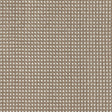 Thibaut PAPER RATTAN T10392 in Brown Wallpaper - GRASSCLOTH 