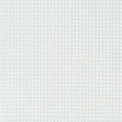Thibaut PAPER RATTAN T10393 in Seamist Wallpaper - GRASSCLOT