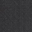 Thibaut PAPER RATTAN T10394 in Black Wallpaper - GRASSCLOTH 