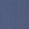 Thibaut PAPER RATTAN T10395 in Navy Wallpaper - GRASSCLOTH R