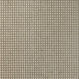 Thibaut PAPER RATTAN T10396 in Beige Wallpaper - GRASSCLOTH 