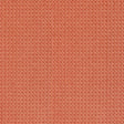 Thibaut PAPER RATTAN T10397 in Coral Wallpaper - GRASSCLOTH 