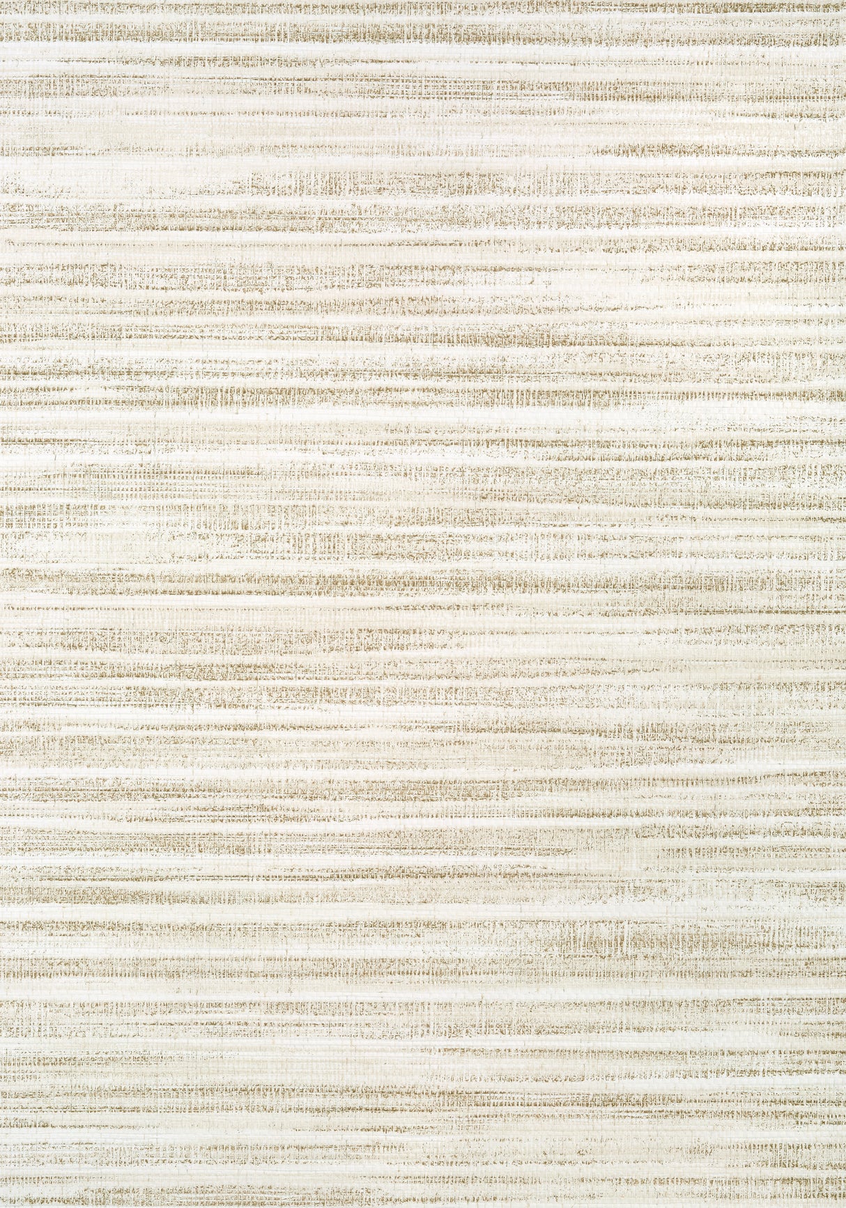 Thibaut T10426 MORADA BAY Beige Wallpaper