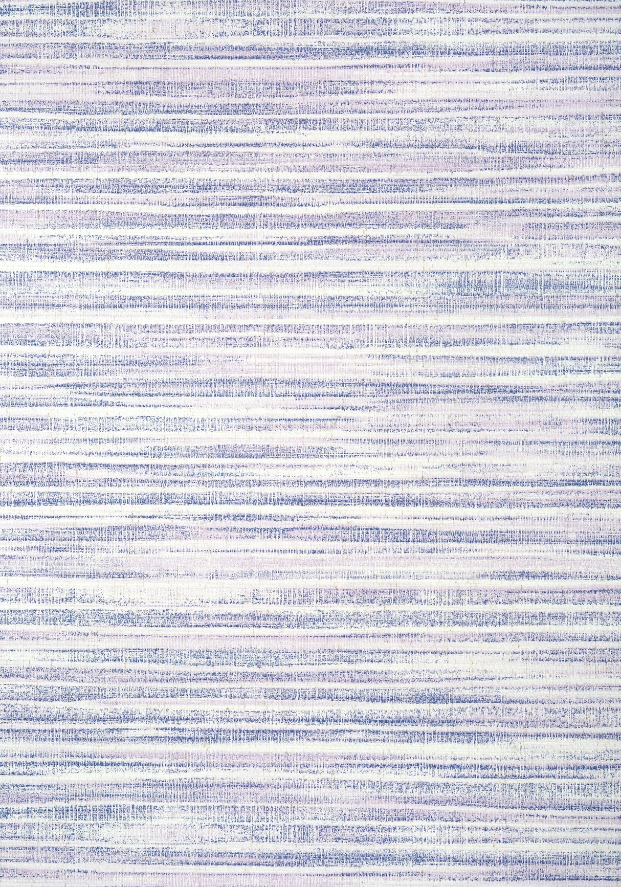 Thibaut T10428 MORADA BAY Lavender Wallpaper