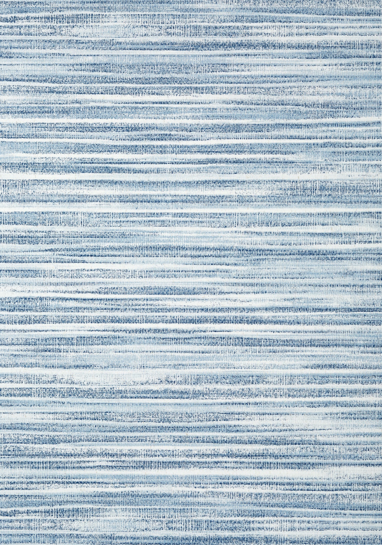 Thibaut T10430 MORADA BAY Slate Wallpaper