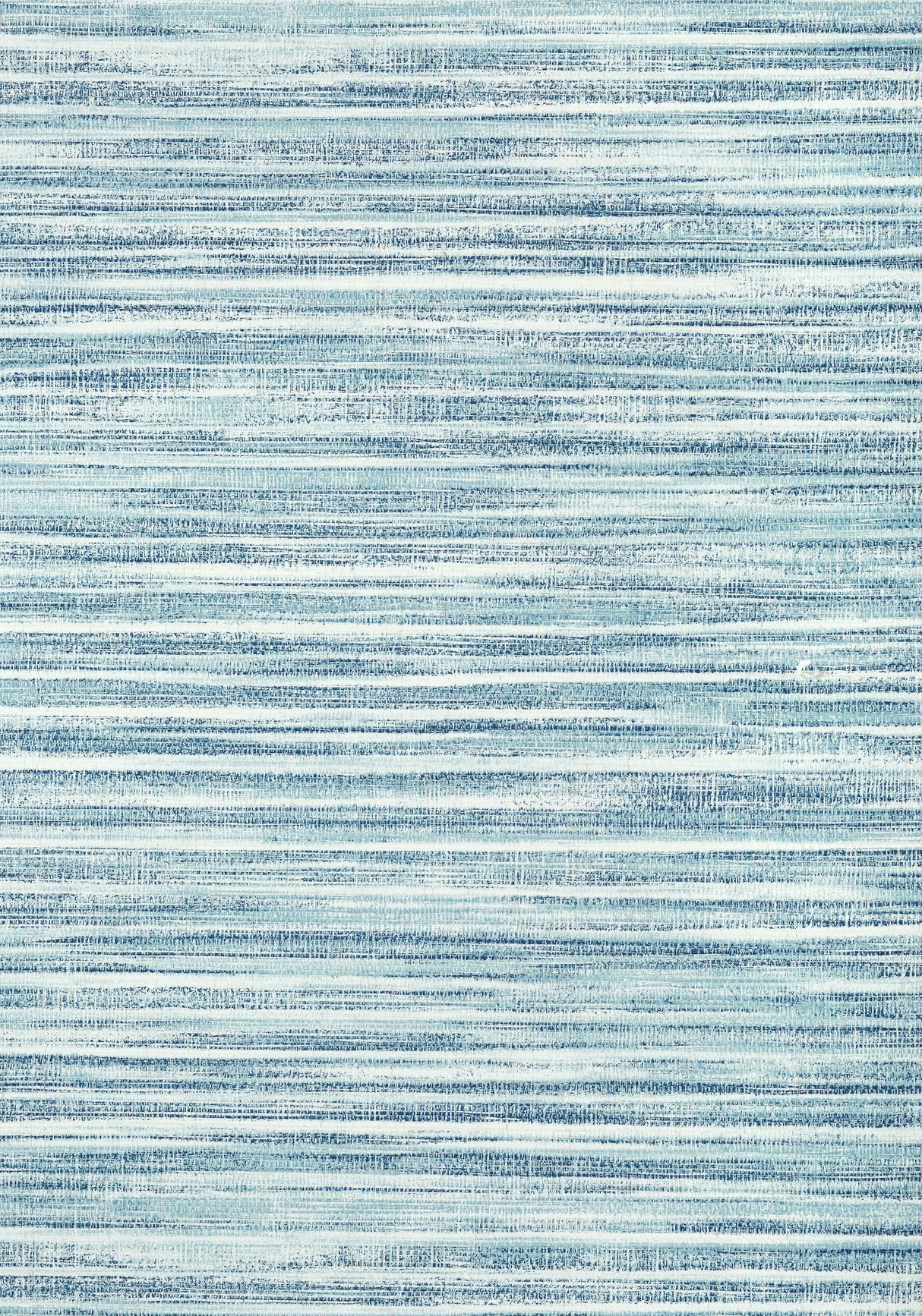 Thibaut T10431 MORADA BAY Turquoise Wallpaper