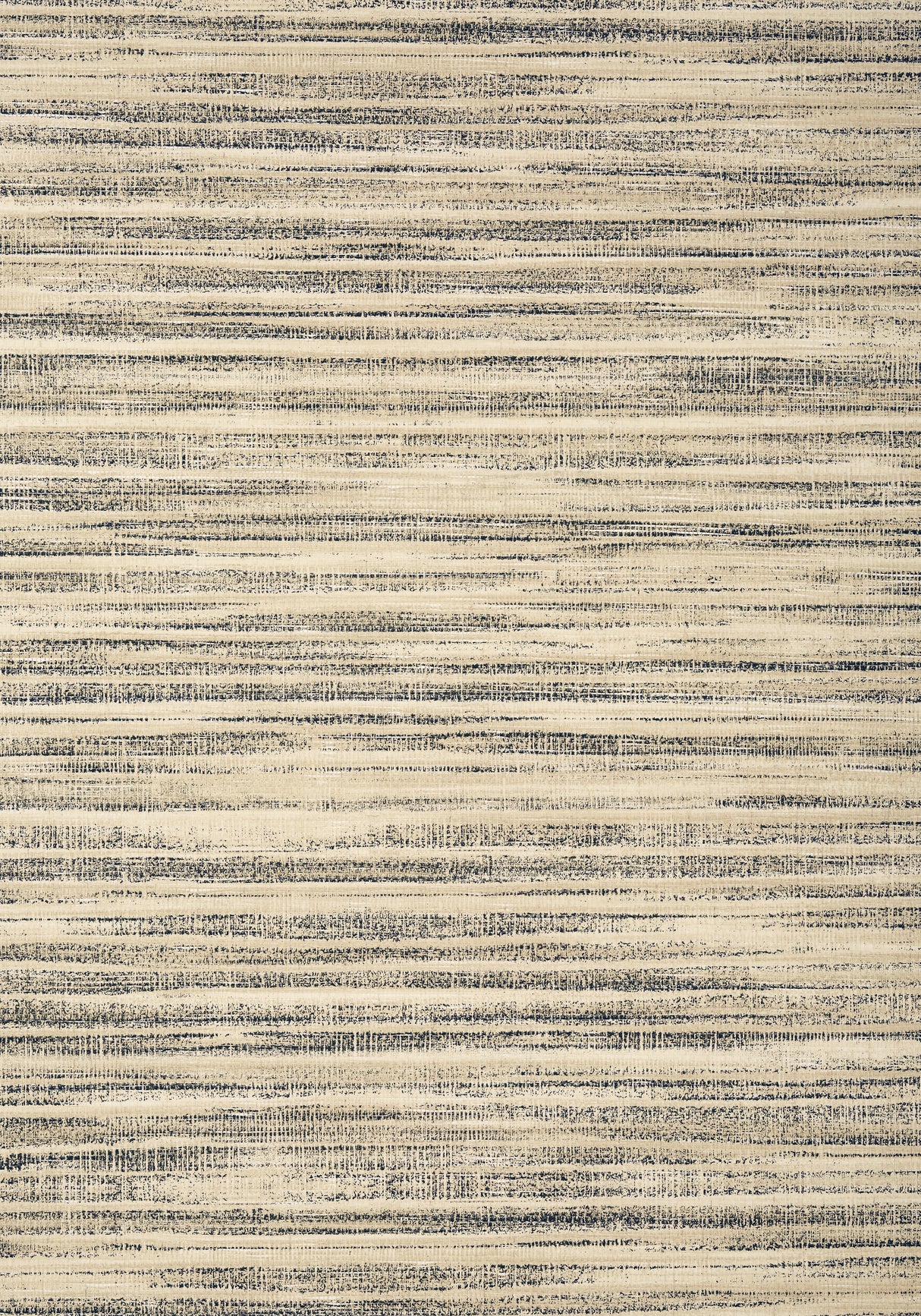 Thibaut T10432 MORADA BAY Black Wallpaper