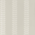 Thibaut AMBLE T10504 in Flax Wallpaper - BOXWOOD