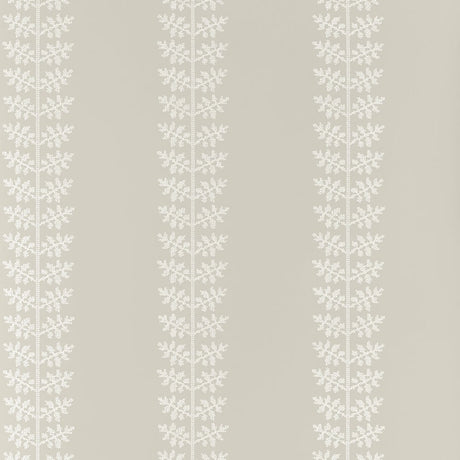Thibaut AMBLE T10504 in Flax Wallpaper - BOXWOOD