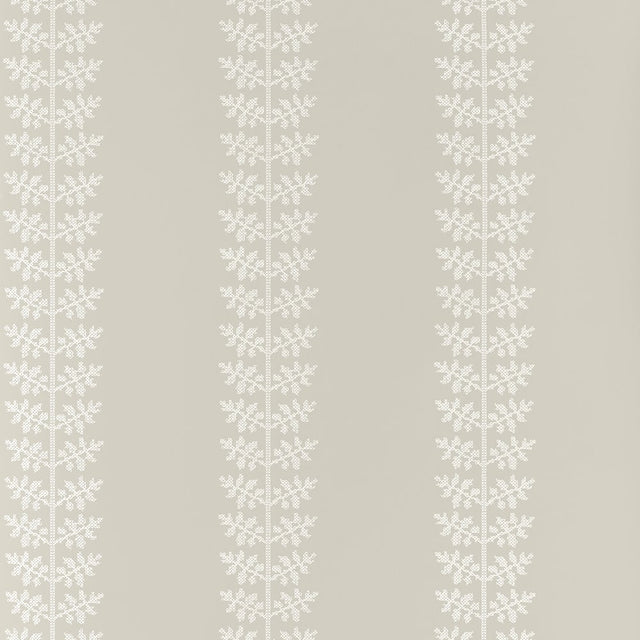 Thibaut AMBLE T10504 in Flax Wallpaper - BOXWOOD