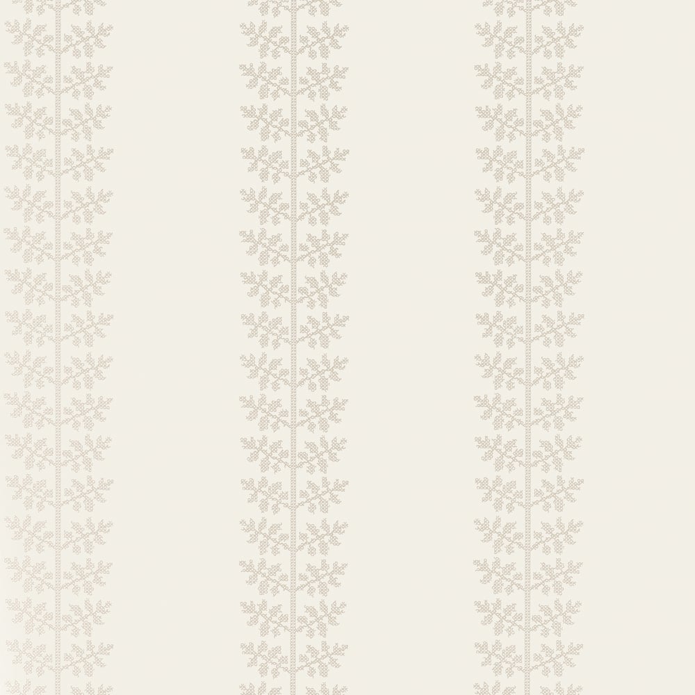 Thibaut AMBLE T10505 in Off White Wallpaper - BOXWOOD