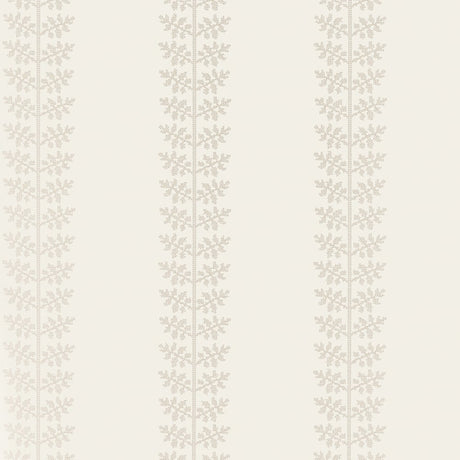 Thibaut AMBLE T10505 in Off White Wallpaper - BOXWOOD