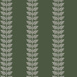 Thibaut AMBLE T10506 in Olive Wallpaper - BOXWOOD