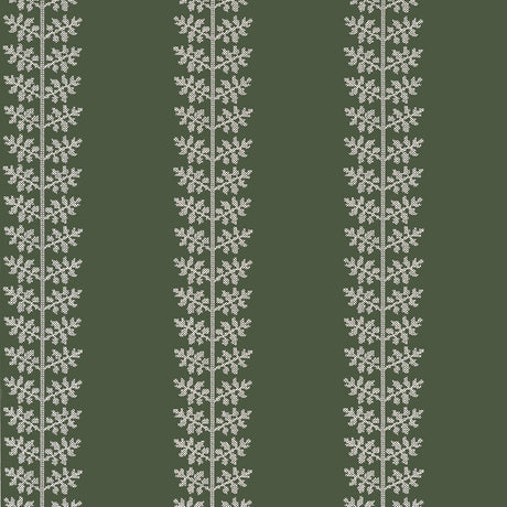 Thibaut AMBLE T10506 in Olive Wallpaper - BOXWOOD