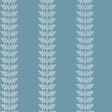 Thibaut AMBLE T10507 in Mineral Wallpaper - BOXWOOD