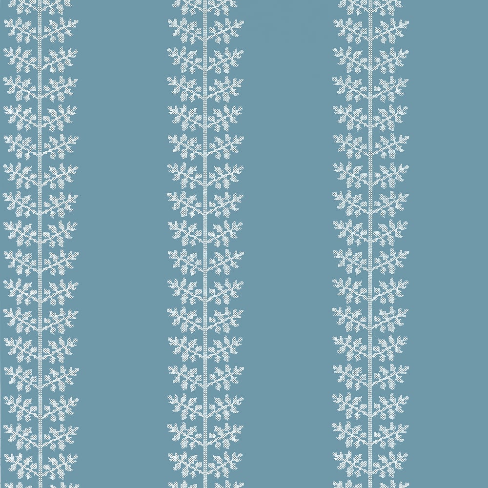 Thibaut AMBLE T10507 in Mineral Wallpaper - BOXWOOD