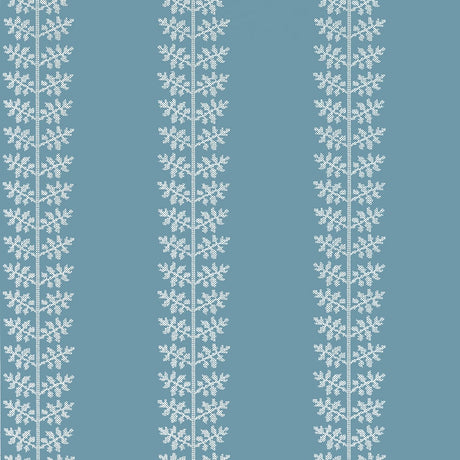 Thibaut AMBLE T10507 in Mineral Wallpaper - BOXWOOD