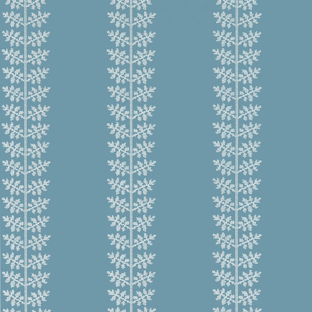 Thibaut AMBLE T10507 in Mineral Wallpaper - BOXWOOD