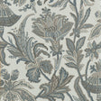 Thibaut BRECKENRIDGE T10543 in Grey and Beige Wallpaper - BO