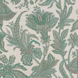 Thibaut BRECKENRIDGE T10544 in Sage Wallpaper - BOXWOOD