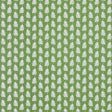 Thibaut T10652 FERNDALE Green - Eade's Wallpaper