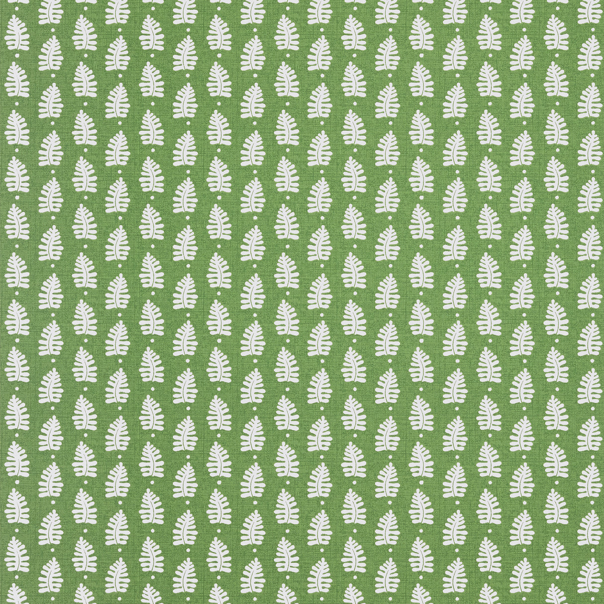 Thibaut T10652 FERNDALE Green - Eade's Wallpaper