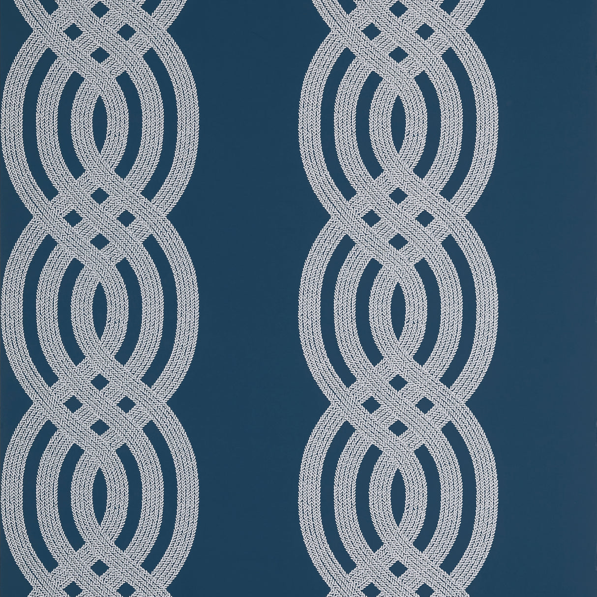 Thibaut T10802 BRAID Navy