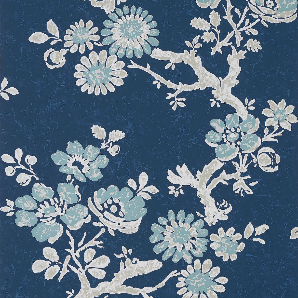 Thibaut T10813 CLAUDETTE Navy