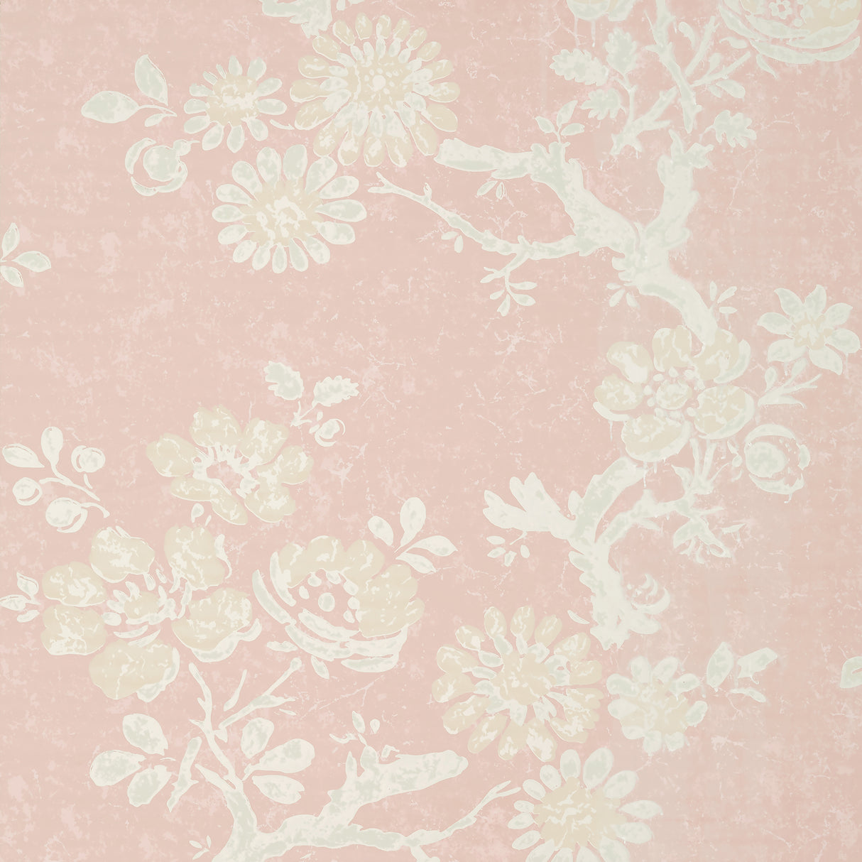 Thibaut T10816 CLAUDETTE Blush