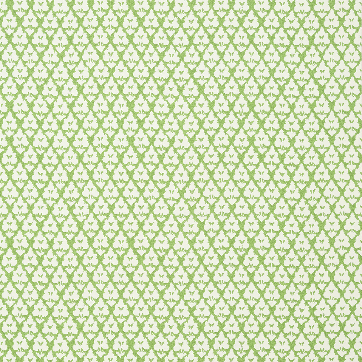 Thibaut T10830 ARBORETA Green