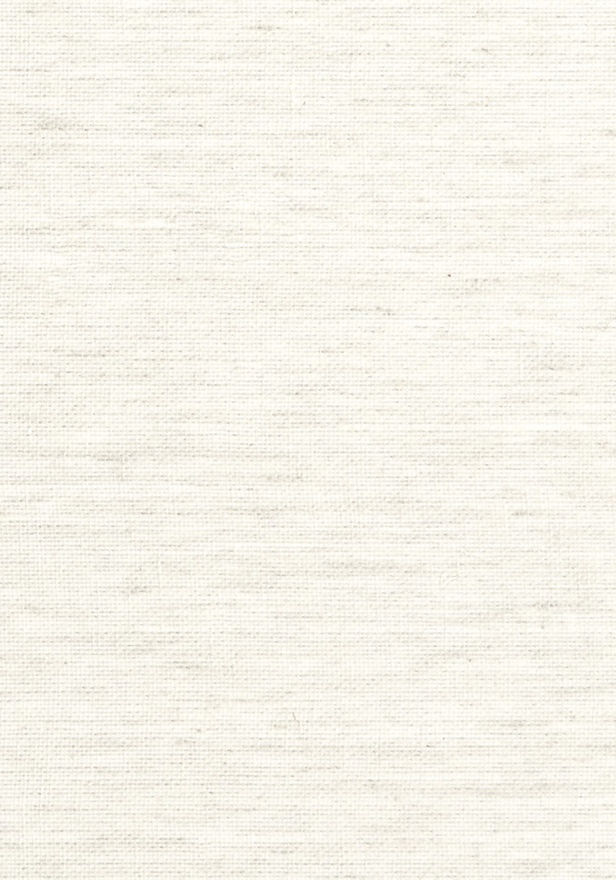 Thibaut T10849 VILLA GARDEN TEXTURE Natural Wallpaper