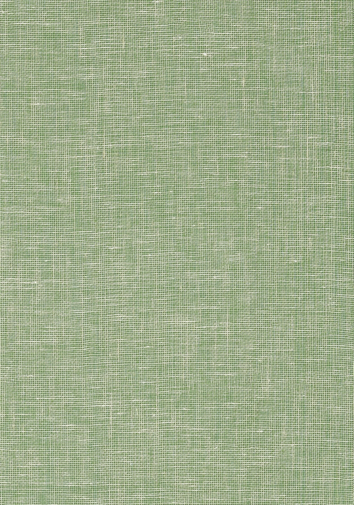 Thibaut T10850 VILLA GARDEN TEXTURE Green Wallpaper