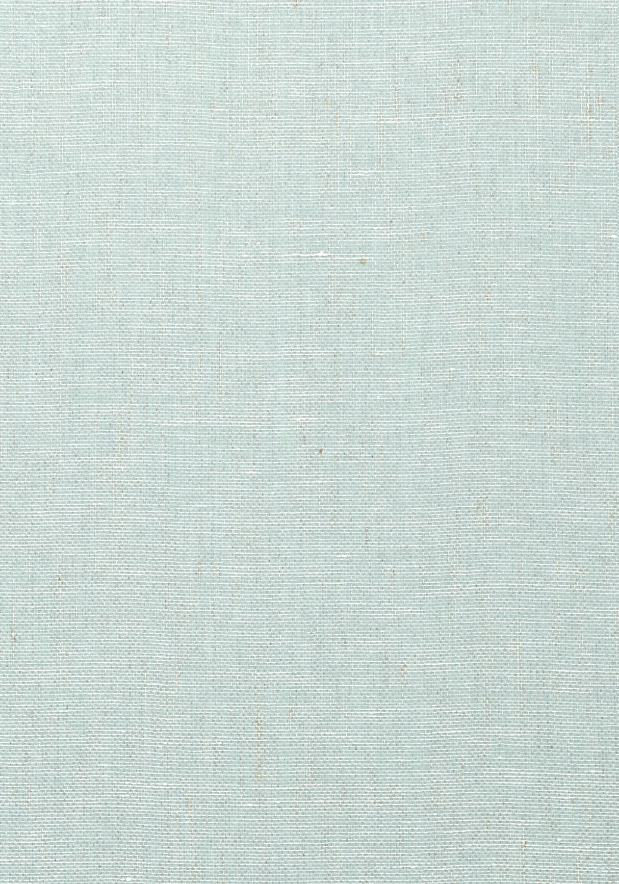 Thibaut T10852 VILLA GARDEN TEXTURE Robin's Egg Wallpaper